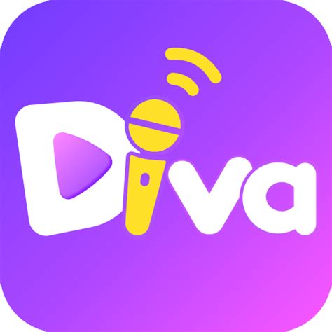 divas chat|Diva Live Role